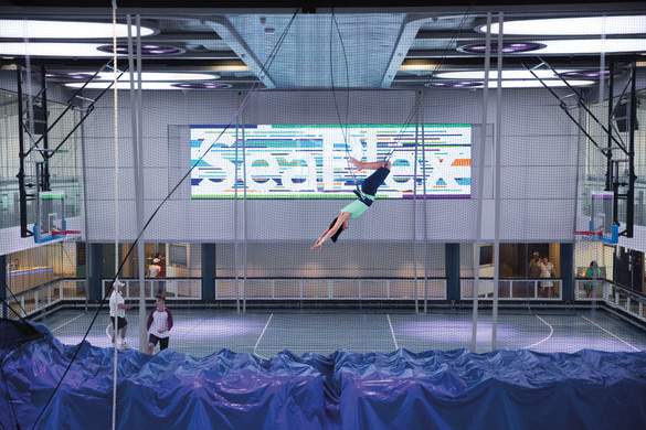 RCI AN SeaPlex Circus School.jpg